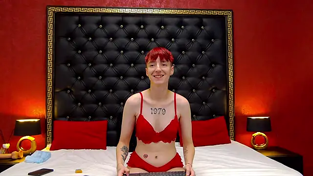 Snapshot of Luna_Devil_ chatting on 17, 10, 2025 Luna Devil  online show from 17, 10, 2025