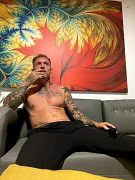 MagicLex1 online show from 30, 9, 2025