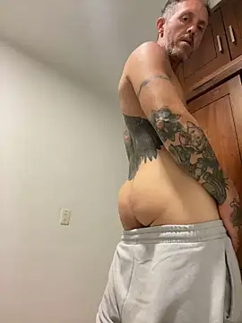 MagicLex1 online show from 20, 10, 2025