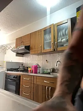 MagicLex1 online show from 23, 10, 2025