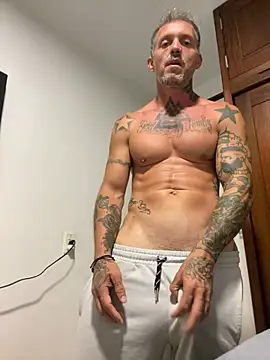 MagicLex1 online show from 7, 4, 2026