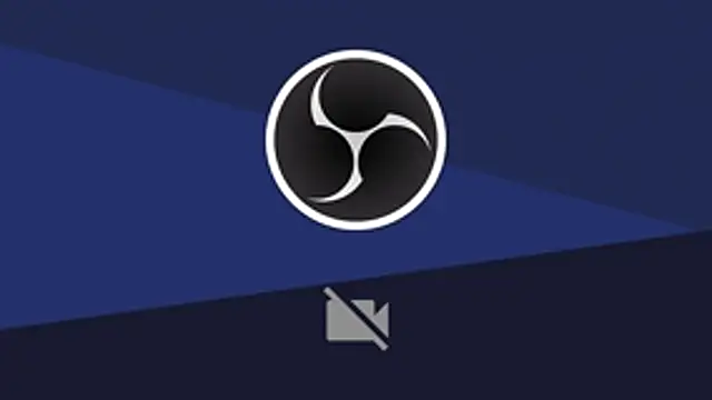 ALICESANDOVAL online show from 18, 1, 2026