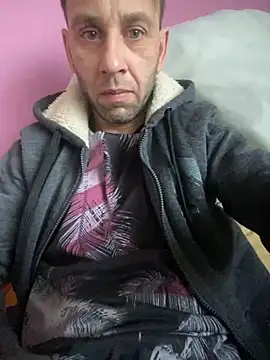 Snapshot of pajo109 chatting on 30, 1, 2025 pajo109 online show from 30, 1, 2025