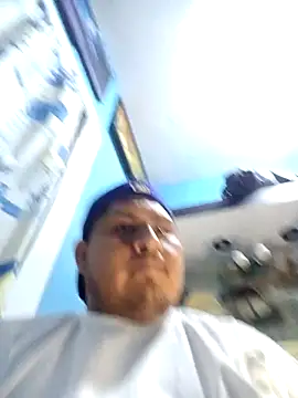 ramito1007 online show from 18, 7, 2026
