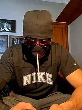 SinisterMads online show from 11, 10, 2025