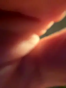 SinisterMads online show from 22, 10, 2025