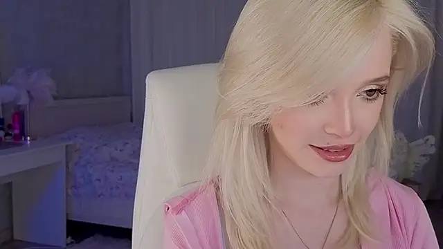 I am joss online show from 3, 3, 2026