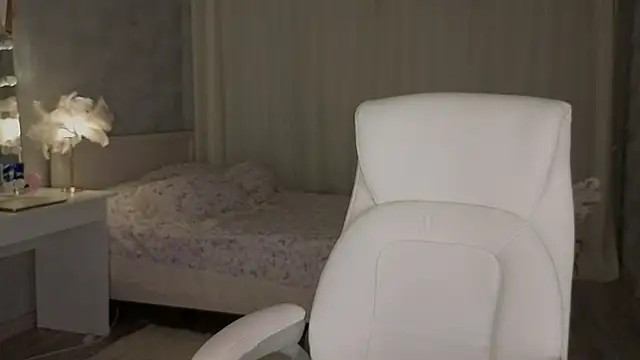 I am joss online show from 14, 3, 2026