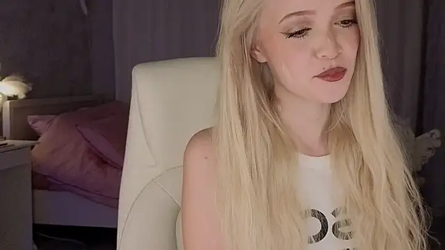 Snapshot of I_am_joss chatting on 27, 6, 2026 I am joss online show from 27, 6, 2026
