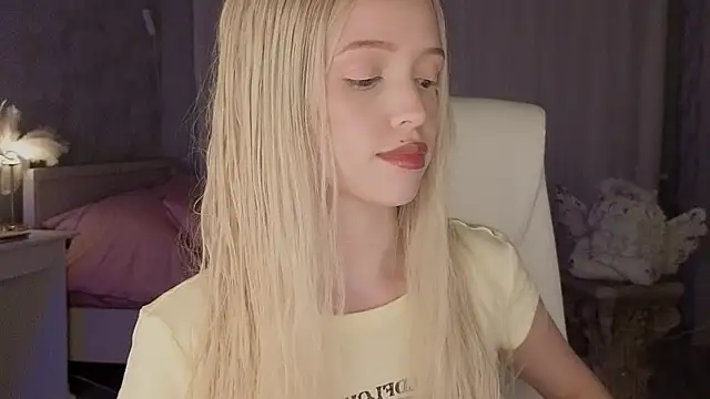 Snapshot of I_am_joss chatting on 28, 6, 2026 I am joss online show from 28, 6, 2026