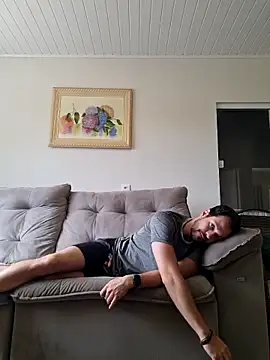 dancaEstrip online show from 11, 9, 2025