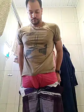 dancaEstrip online show from 28, 9, 2025