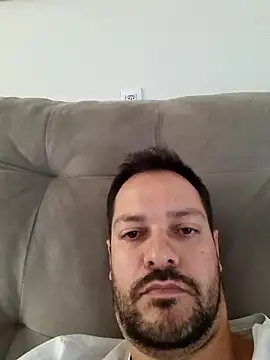 dancaEstrip online show from 5, 10, 2025