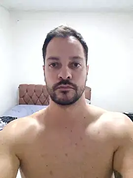 dancaEstrip online show from 6, 10, 2025