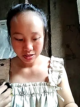 liu-liusexy online show from 9, 9, 2025