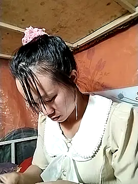 liu-liusexy online show from 20, 9, 2025