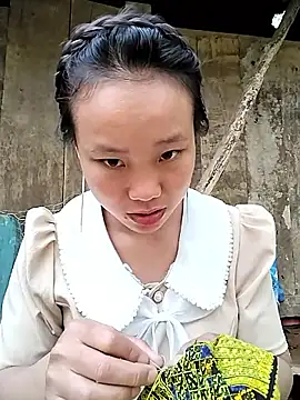 liu-liusexy online show from 21, 9, 2025