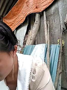 liu-liusexy online show from 22, 9, 2025