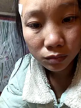 liu-liusexy online show from 23, 11, 2025