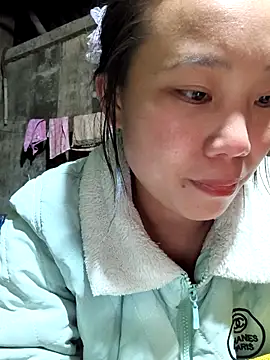 liu-liusexy online show from 19, 12, 2025