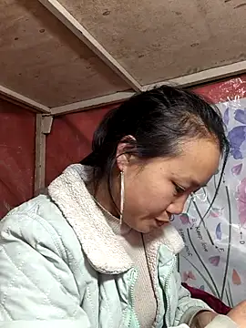 liu-liusexy online show from 8, 2, 2026