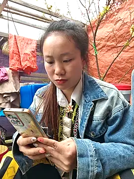 liu-liusexy online show from 17, 2, 2026