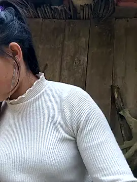 liu-liusexy online show from 10, 3, 2026