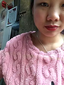 liu-liusexy online show from 23, 3, 2026