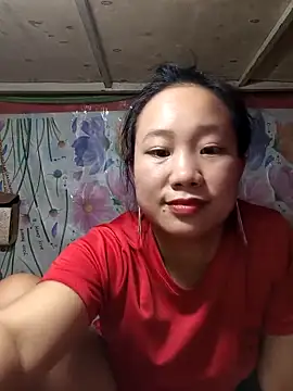 liu-liusexy online show from 28, 3, 2026