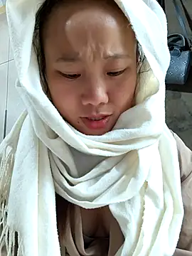 liu-liusexy online show from 1, 5, 2026