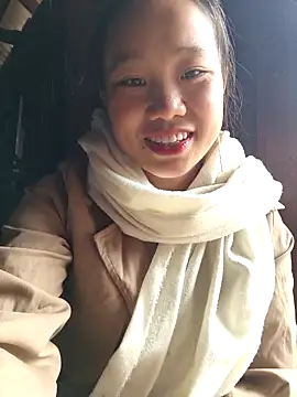 liu-liusexy online show from 2, 5, 2026