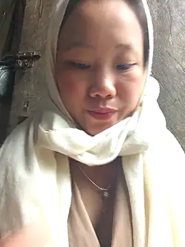 liu-liusexy online show from 3, 5, 2026