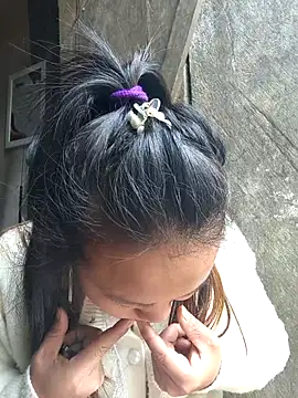 liu-liusexy online show from 4, 5, 2026