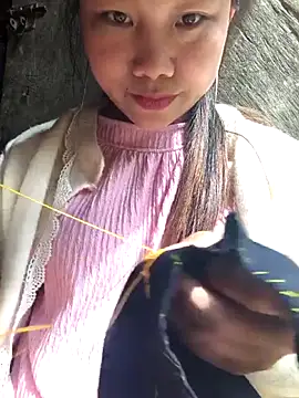 liu-liusexy online show from 5, 5, 2026