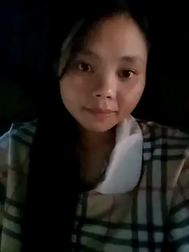 omiu-baby online show from 30, 9, 2025