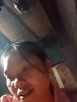 omiu-baby online show from 30, 9, 2025