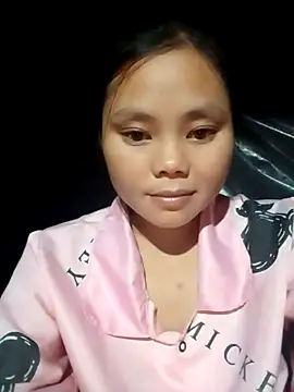 omiu-baby online show from 7, 10, 2025