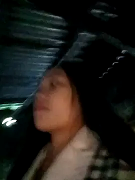 omiu-baby online show from 9, 10, 2025