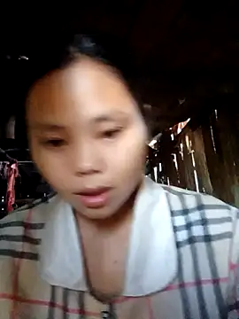 omiu-baby online show from 10, 10, 2025