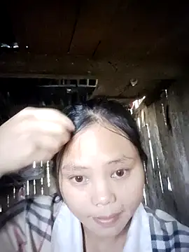 omiu-baby online show from 16, 10, 2025