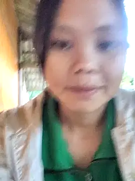 omiu-baby online show from 29, 10, 2025