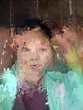 omiu-baby online show from 24, 11, 2025