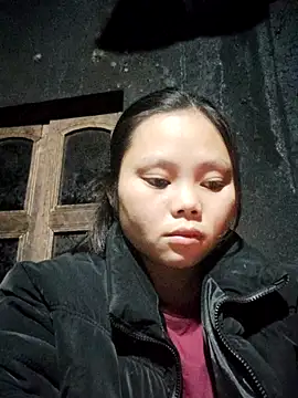 omiu-baby online show from 4, 12, 2025