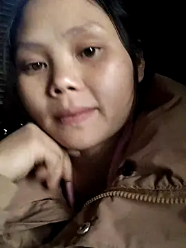 omiu-baby online show from 10, 1, 2026