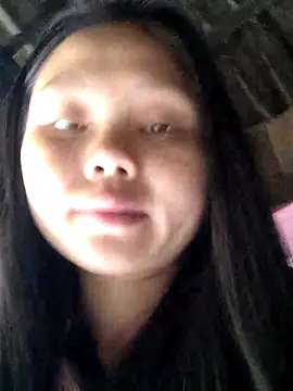 omiu-baby online show from 28, 4, 2026