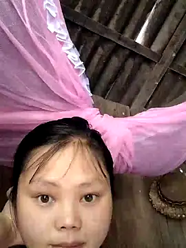 omiu-baby online show from 6, 5, 2026