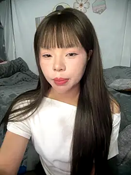 SarahBeii online show from 26, 10, 2025