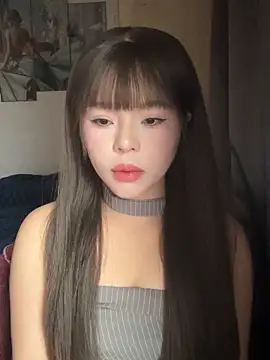 SarahBeii online show from 14, 11, 2025