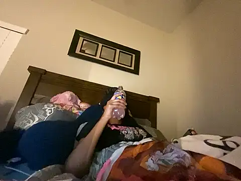 Brooke012 online show from 14, 3, 2026