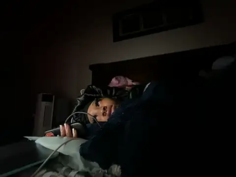 Brooke012 online show from 17, 3, 2026